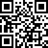 https://tr.abna24.com/x4q4y