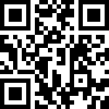 https://tr.abna24.com/xd95D
