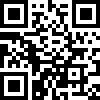 https://tr.abna24.com/xk3ww