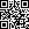 https://tr.abna24.com/x4KgH