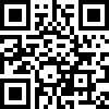 https://tr.abna24.com/x7Kw8