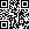https://tr.abna24.com/xdJJf