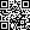 https://tr.abna24.com/xk7Bm