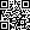 https://tr.abna24.com/x3M2T