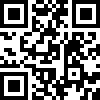 https://tr.abna24.com/xgTBT