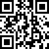 https://tr.abna24.com/xbmvH