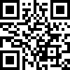 https://tr.abna24.com/x9ShX