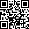 https://tr.abna24.com/x78MV