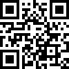 https://tr.abna24.com/x7yT9