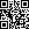 https://tr.abna24.com/x5VFP