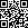 https://tr.abna24.com/x77s9