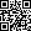 https://tr.abna24.com/x8PK2