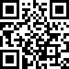 https://tr.abna24.com/xgrpY