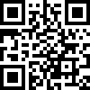 https://tr.abna24.com/x992B