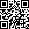 https://tr.abna24.com/x9MWy
