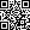 https://tr.abna24.com/x7FfV