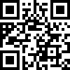 https://tr.abna24.com/x7QJ8