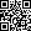https://tr.abna24.com/x5m8z