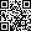 https://tr.abna24.com/x8KGm