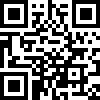 https://tr.abna24.com/x6cGx