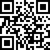 https://tr.abna24.com/xdBXq
