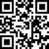 https://tr.abna24.com/xk7ZD
