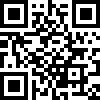 https://tr.abna24.com/xbszn