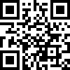 https://tr.abna24.com/x4cRT