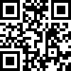 https://tr.abna24.com/xhkKQ