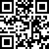 https://tr.abna24.com/x5Jz9