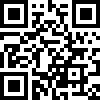 https://tr.abna24.com/x8Pmm