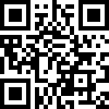 https://tr.abna24.com/x5zf8