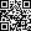 https://tr.abna24.com/x4nWY