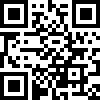 https://tr.abna24.com/xfZvw