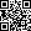 https://tr.abna24.com/xk6bW