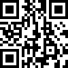 https://tr.abna24.com/xdjrp