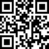 https://tr.abna24.com/x8MhF