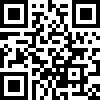 https://tr.abna24.com/xkpXW