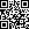 https://tr.abna24.com/x4jTR