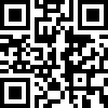 https://tr.abna24.com/xknVD