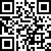 https://tr.abna24.com/x3ZLG