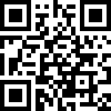 https://tr.abna24.com/xgHzT