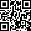 https://tr.abna24.com/xcTJt