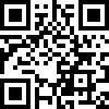 https://tr.abna24.com/x5Vpx