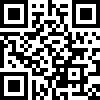 https://tr.abna24.com/x7p6L