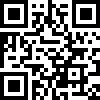 https://tr.abna24.com/x7FMJ