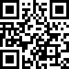 https://tr.abna24.com/x9zWX