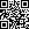 https://tr.abna24.com/xgN2r
