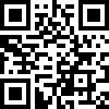 https://tr.abna24.com/x7wRn