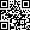 https://tr.abna24.com/x4jXn
